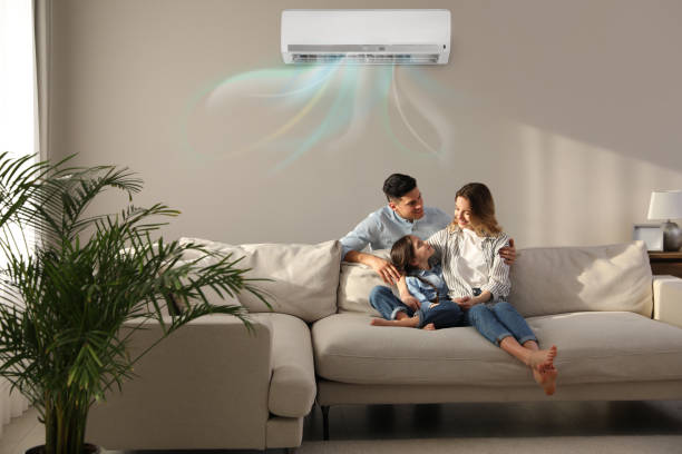 Best Affordable HVAC Services  in Cherokee, NC