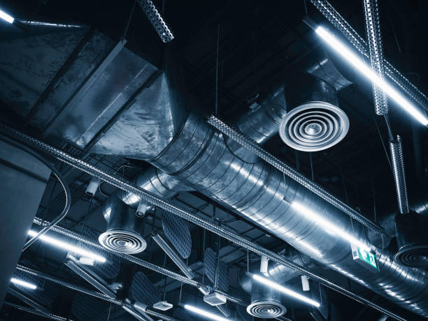 Best Furnace Repair Near Me  in Cherokee, NC