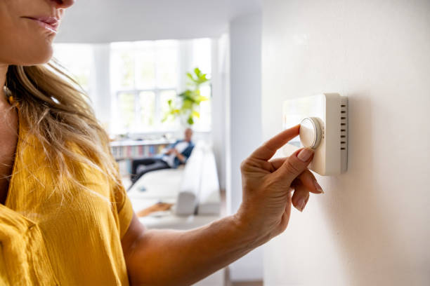 Best HVAC Maintenance Plan  in Cherokee, NC