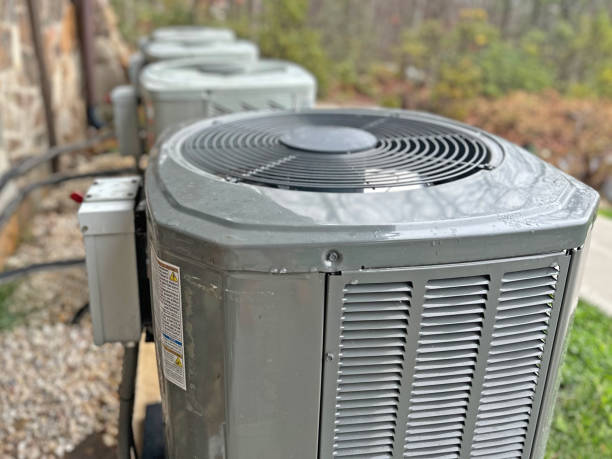 Best HVAC Cleaning Services  in Cherokee, NC