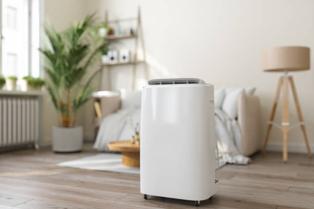 Best HVAC Air Duct Cleaning  in Cherokee, NC